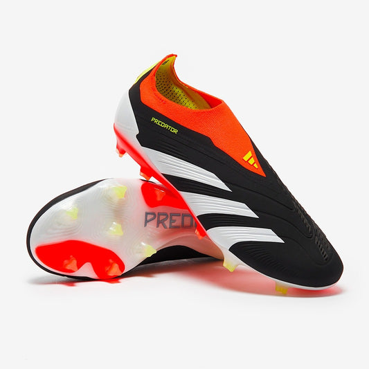 Adidas Predator Elite LL FG