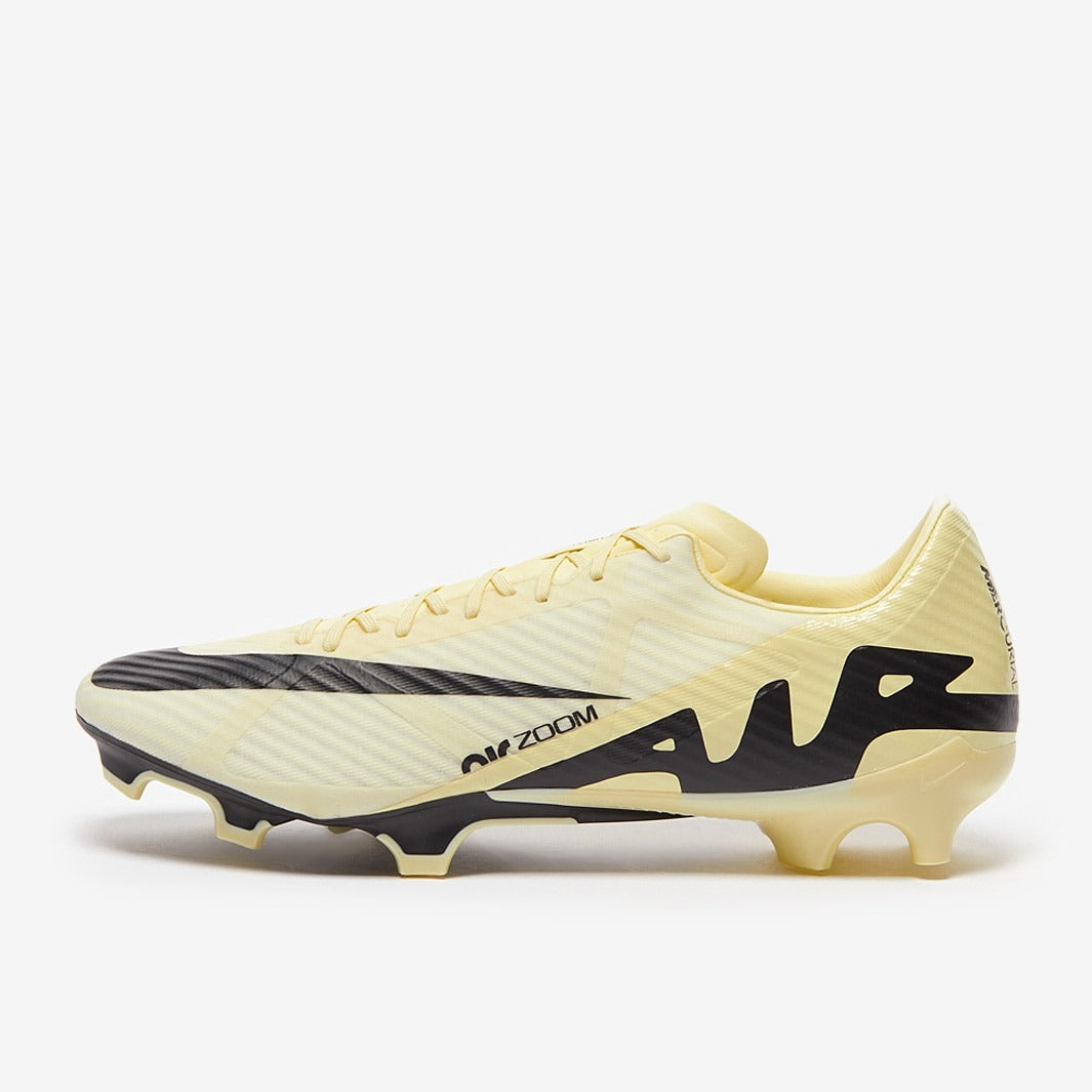 Nike Air Zoom Mercurial 15 Academy Fg