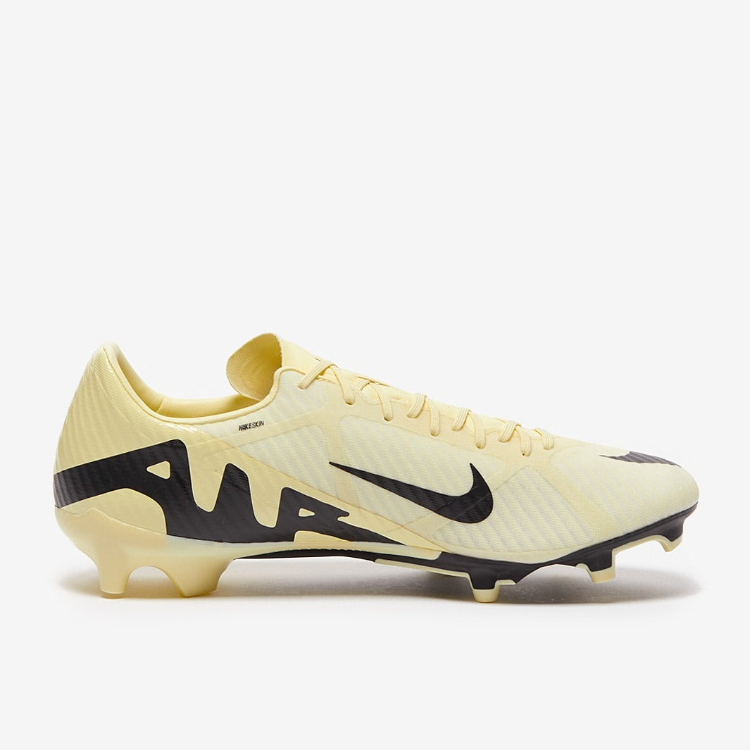 Nike Air Zoom Mercurial 15 Academy Fg