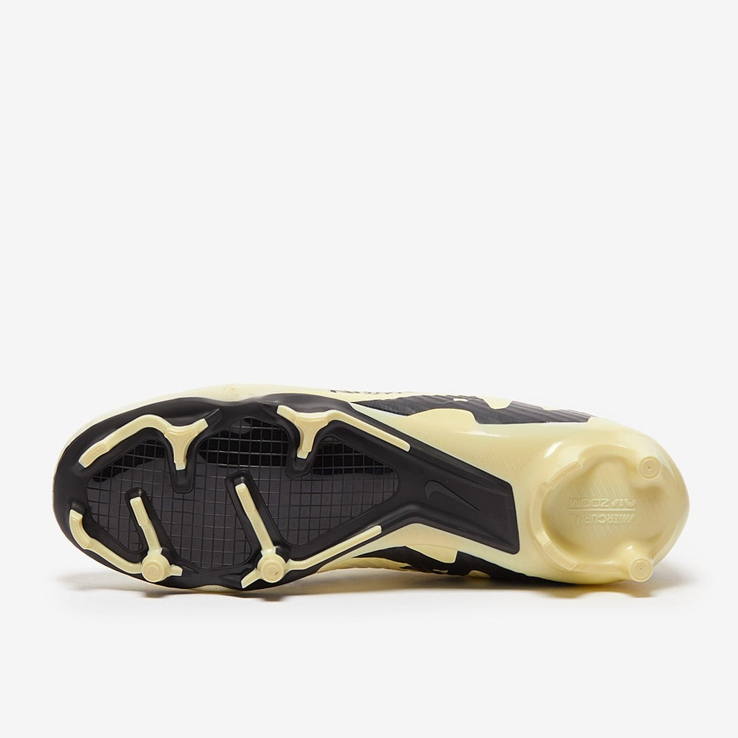 Nike Air Zoom Mercurial 15 Academy Fg