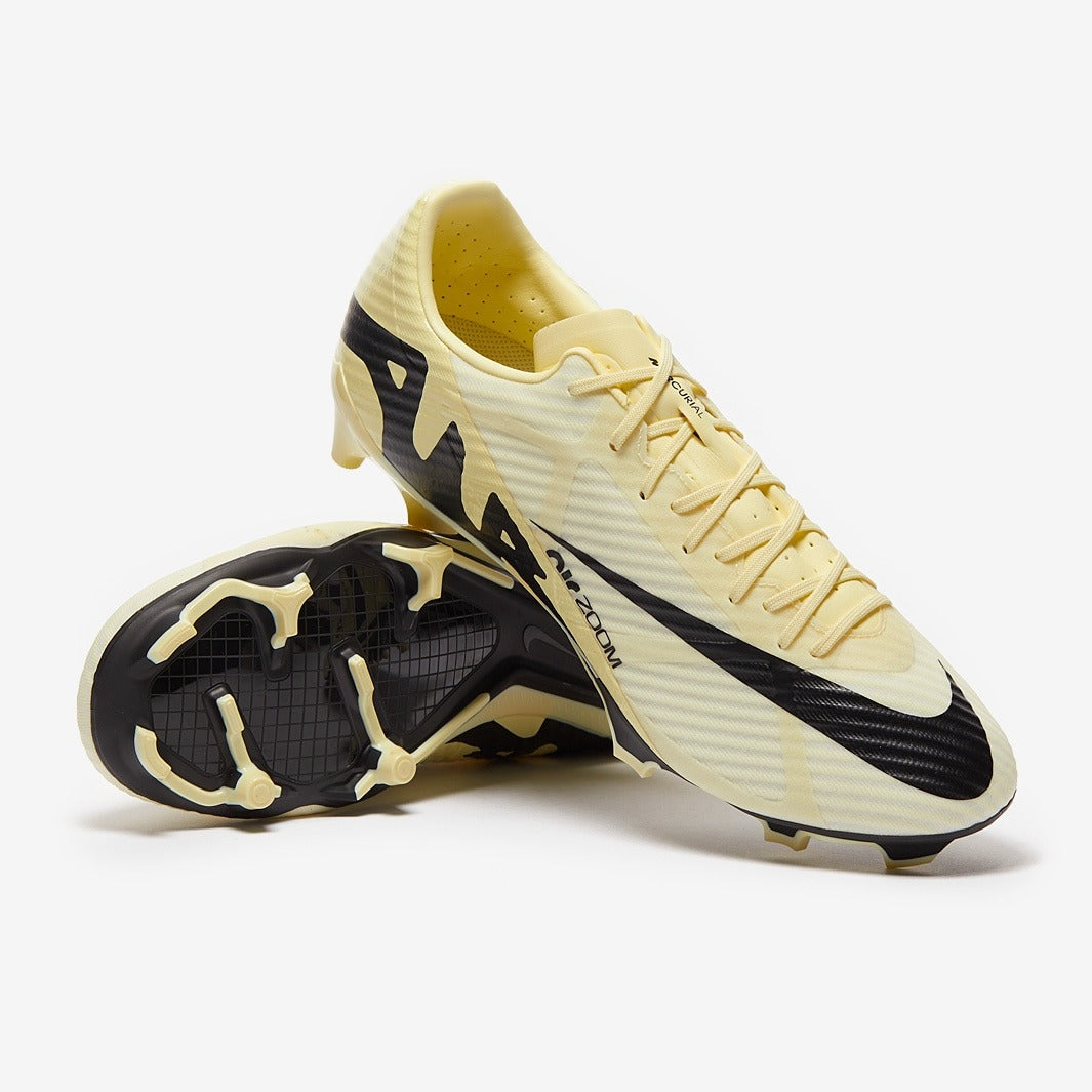 Nike Air Zoom Mercurial 15 Academy Fg