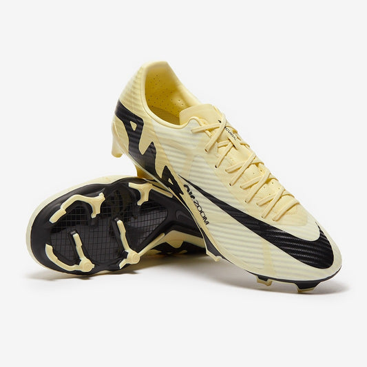 Nike Air Zoom Mercurial 15 Academy Fg