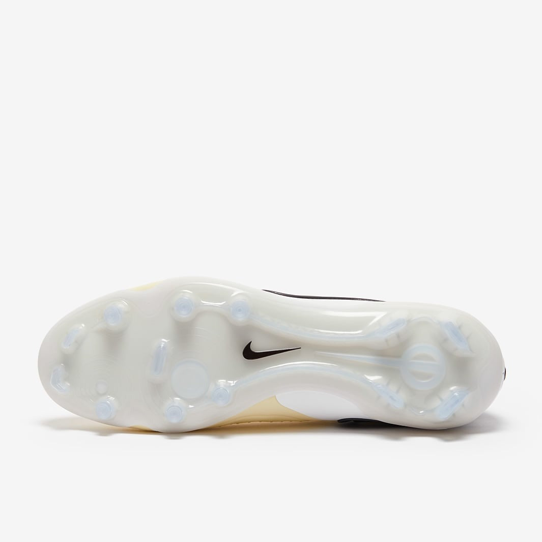 Nike Tiempo Legend X Elite FG
