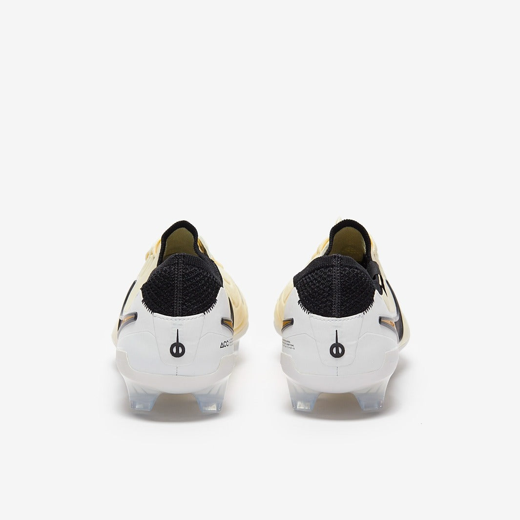 Nike Tiempo Legend X Elite FG