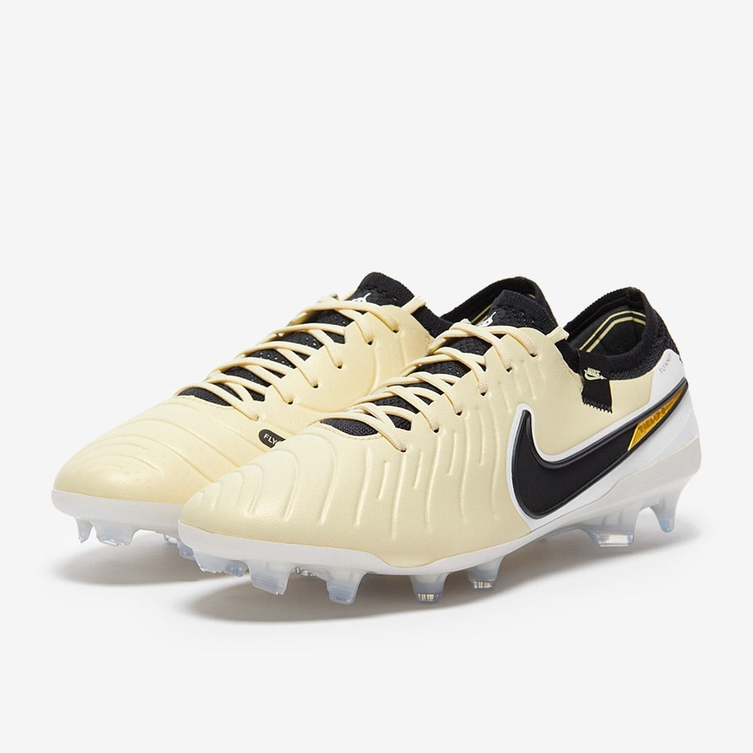 Nike Tiempo Legend X Elite FG