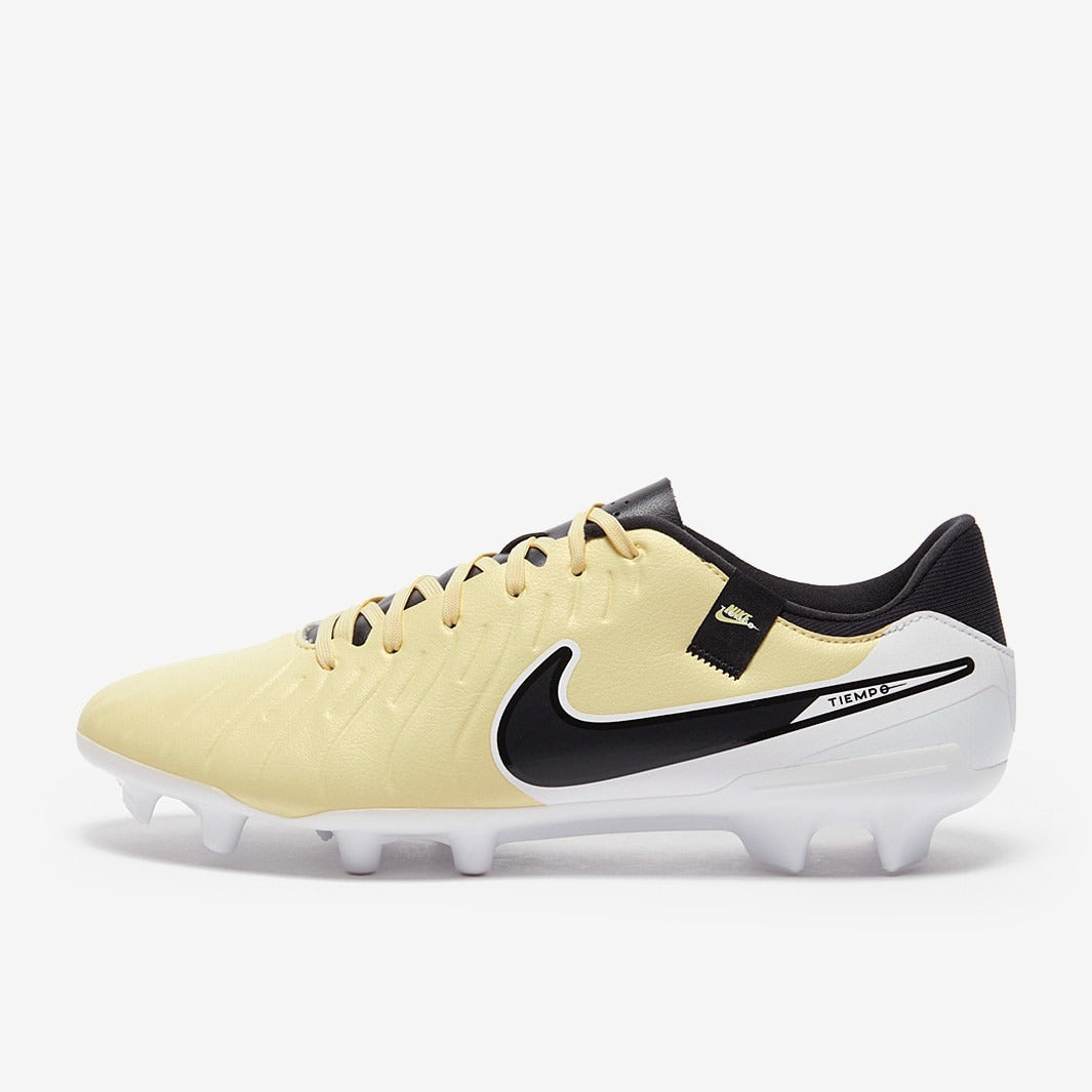Nike Tiempo Legend 10 Academy Fg