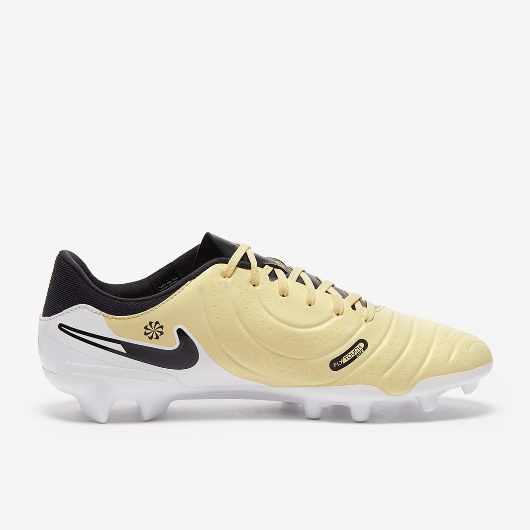 Nike Tiempo Legend 10 Academy Fg