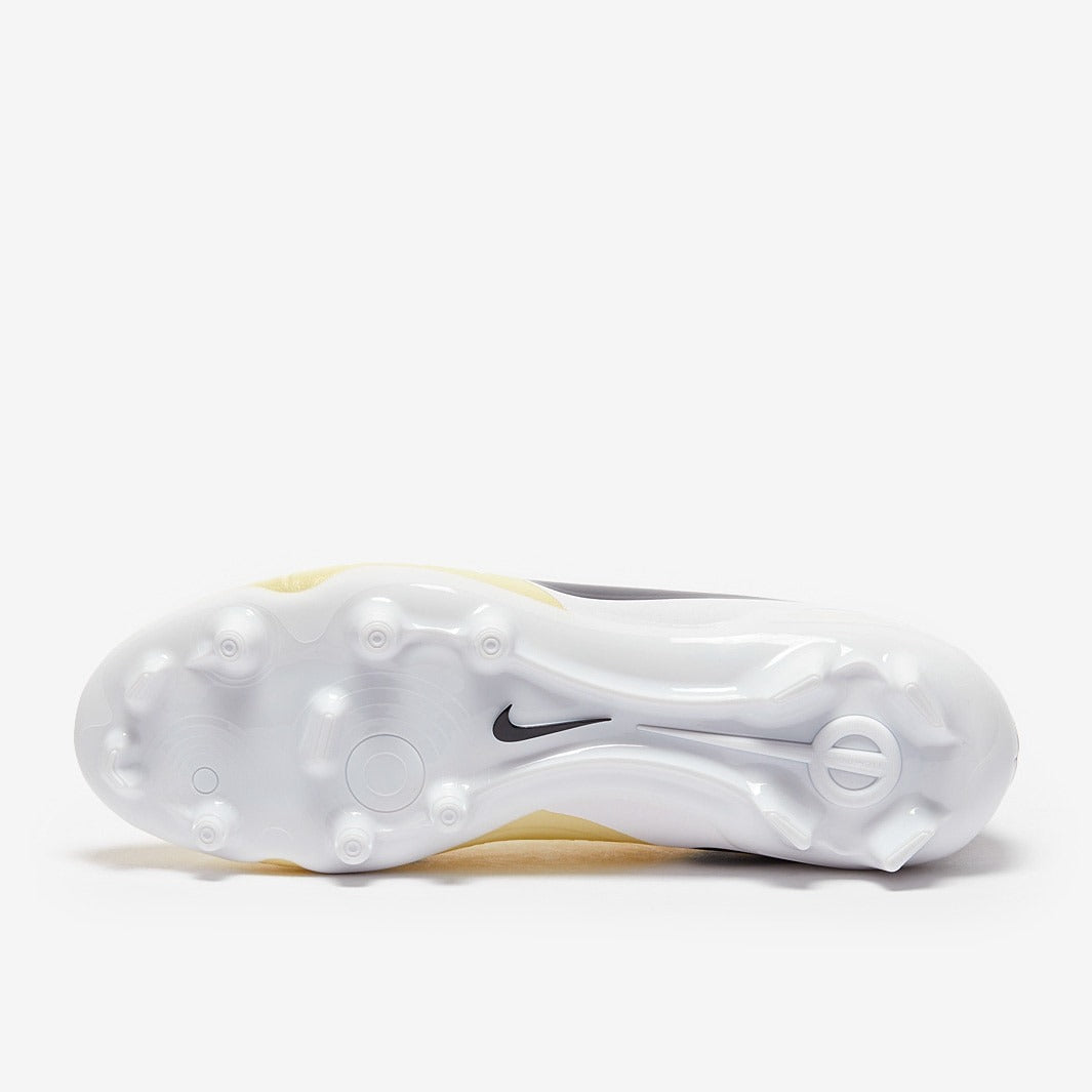 Nike Tiempo Legend 10 Academy Fg