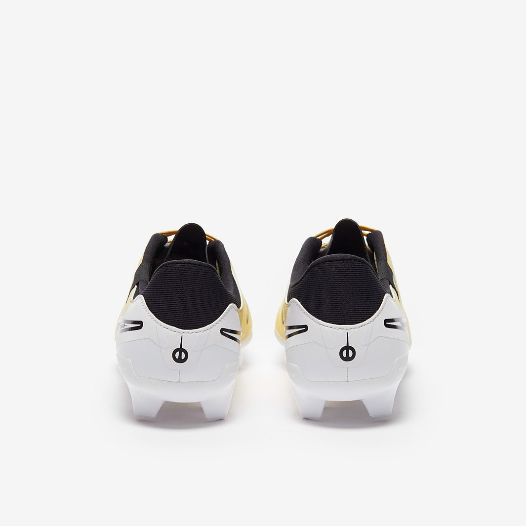 Nike Tiempo Legend 10 Academy Fg