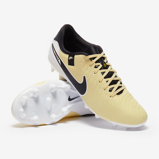 Nike Tiempo Legend 10 Academy Fg