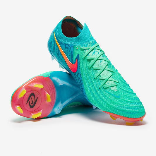 Nike Phantom Gx II Elite  Fg