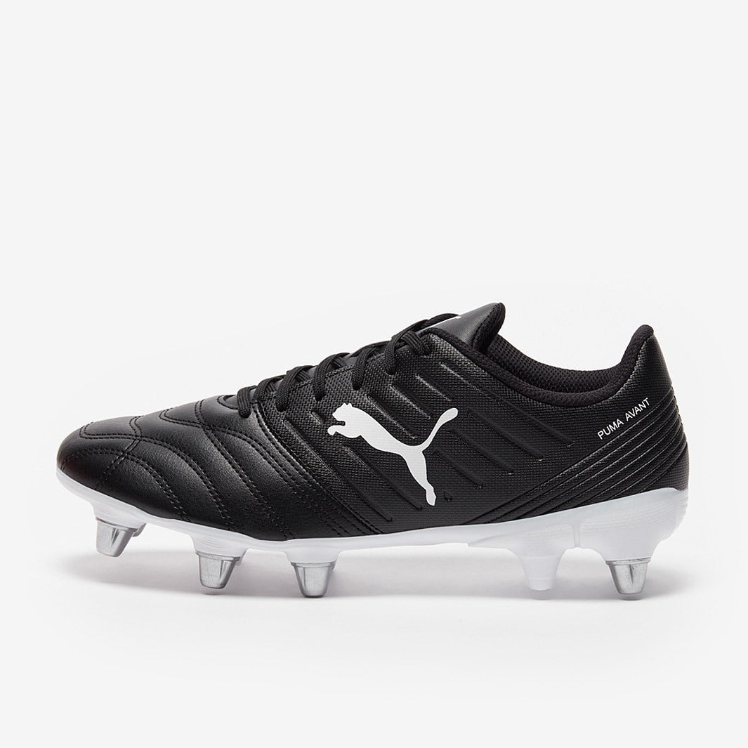 Puma Avant Sg