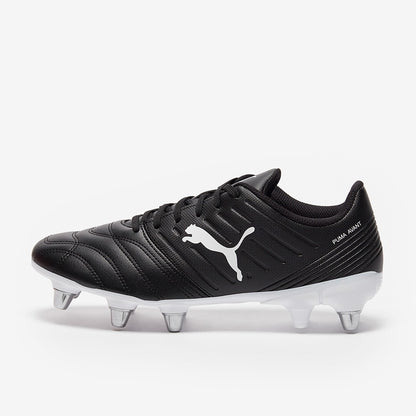 Puma Avant Sg