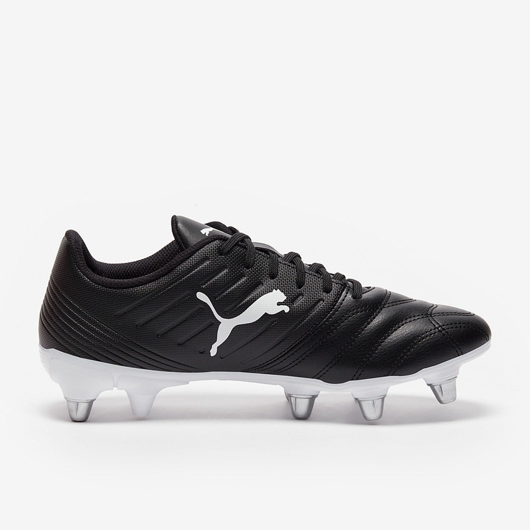 Puma Avant Sg