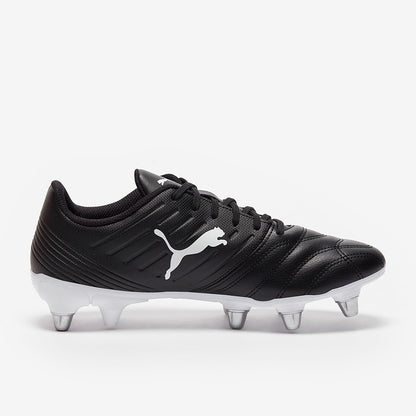 Puma Avant Sg