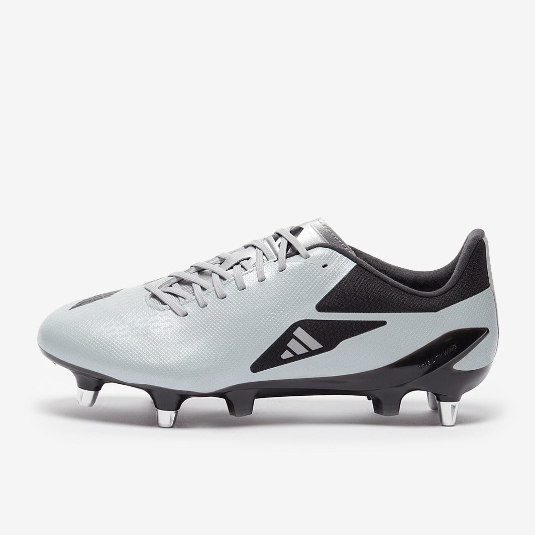 Adidas Adizero RS15 Pro SG