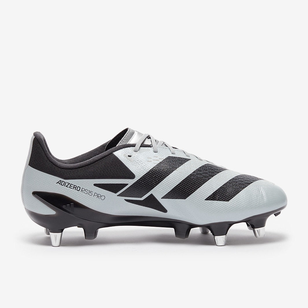 Adidas Adizero RS15 Pro SG