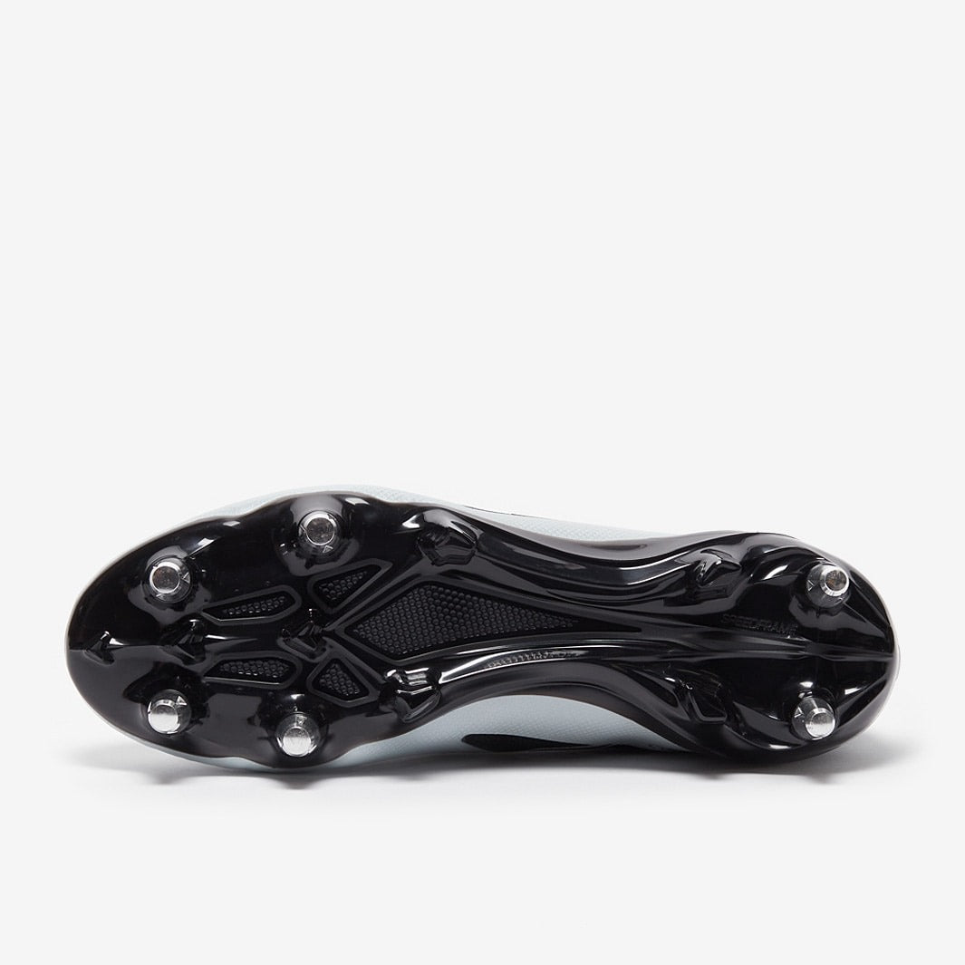 Adidas Adizero RS15 Pro SG
