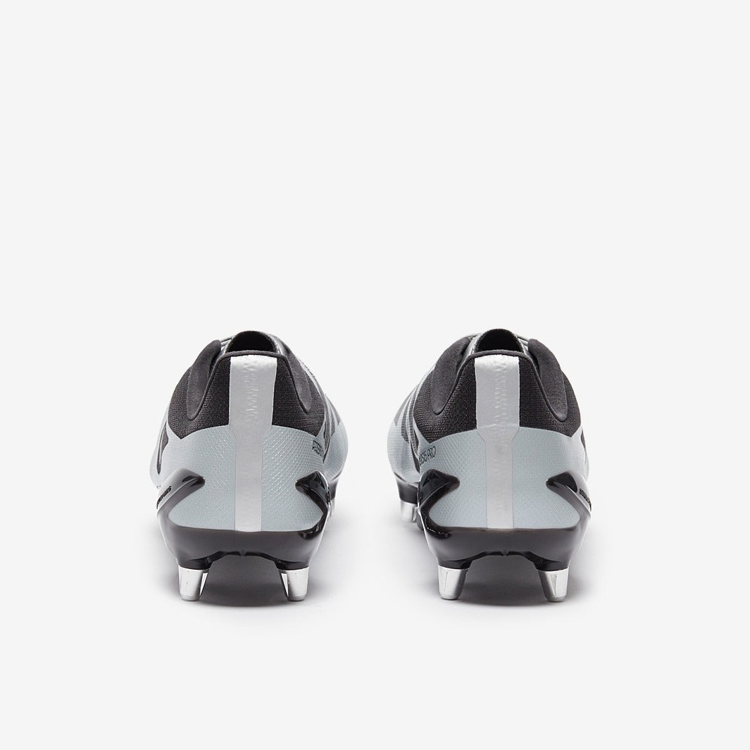 Adidas Adizero RS15 Pro SG