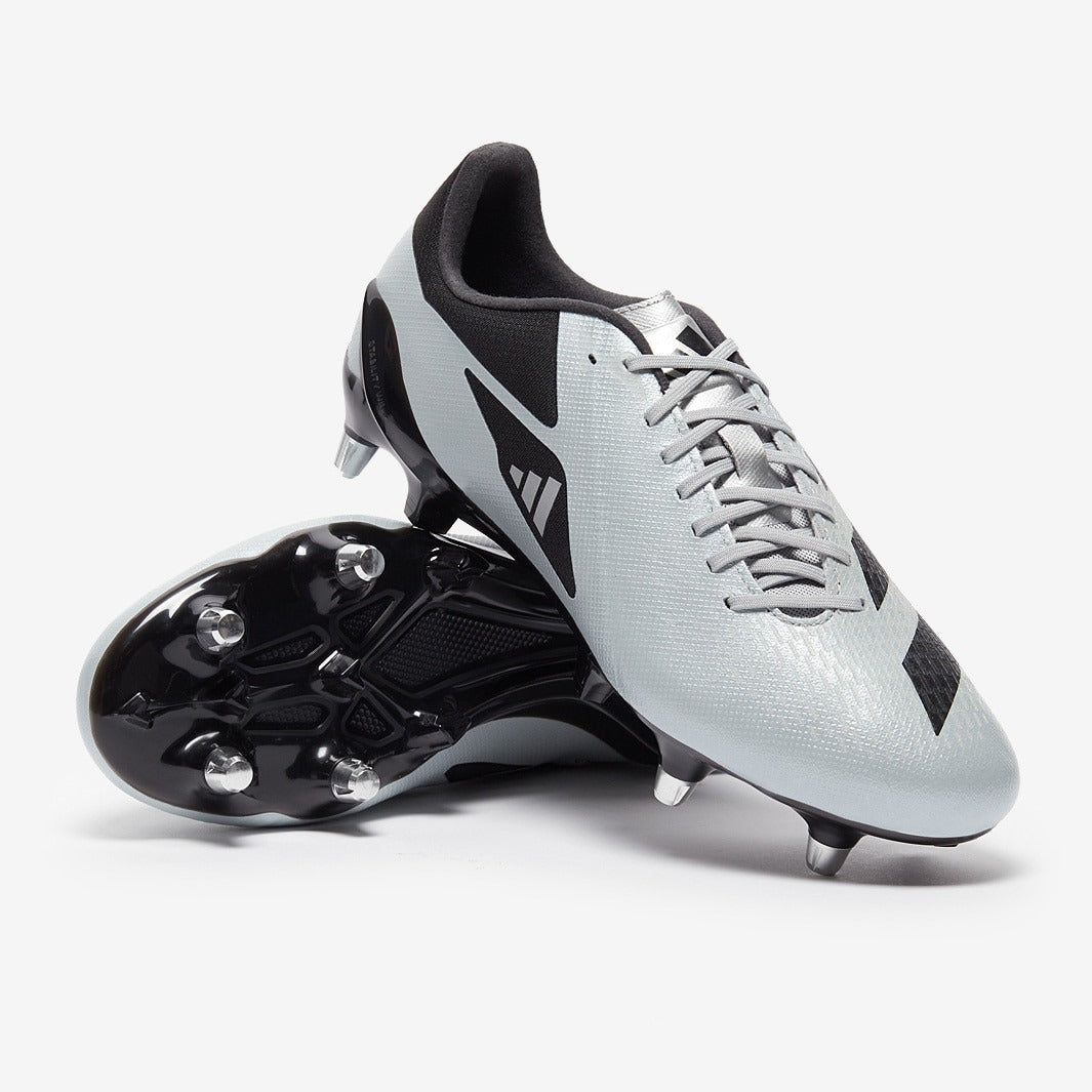 Adidas Adizero RS15 Pro SG