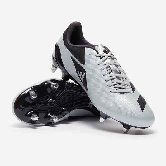 Adidas Adizero RS15 Pro SG
