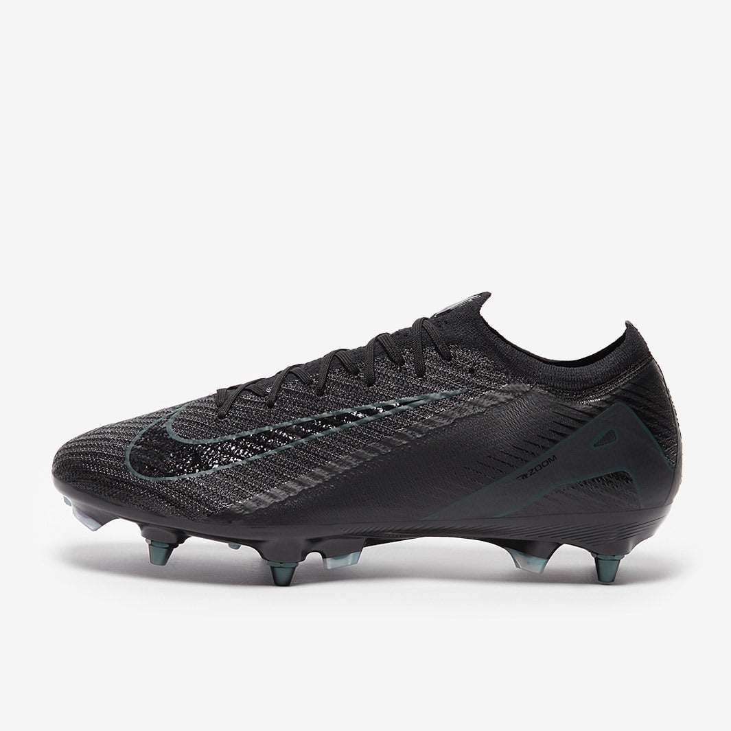Nike Air Zoom Mercurial Vapor XVI Elite SG-Pro