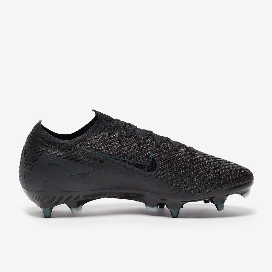 Nike Air Zoom Mercurial Vapor XVI Elite SG-Pro