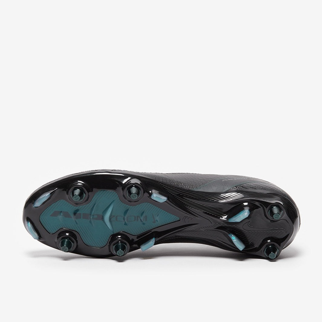 Nike Air Zoom Mercurial Vapor XVI Elite SG-Pro
