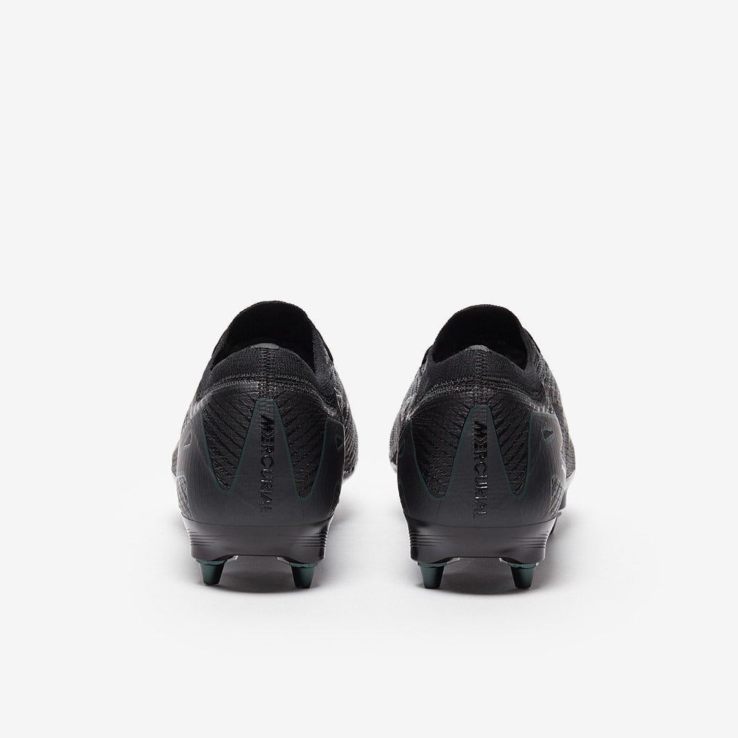 Nike Air Zoom Mercurial Vapor XVI Elite SG-Pro