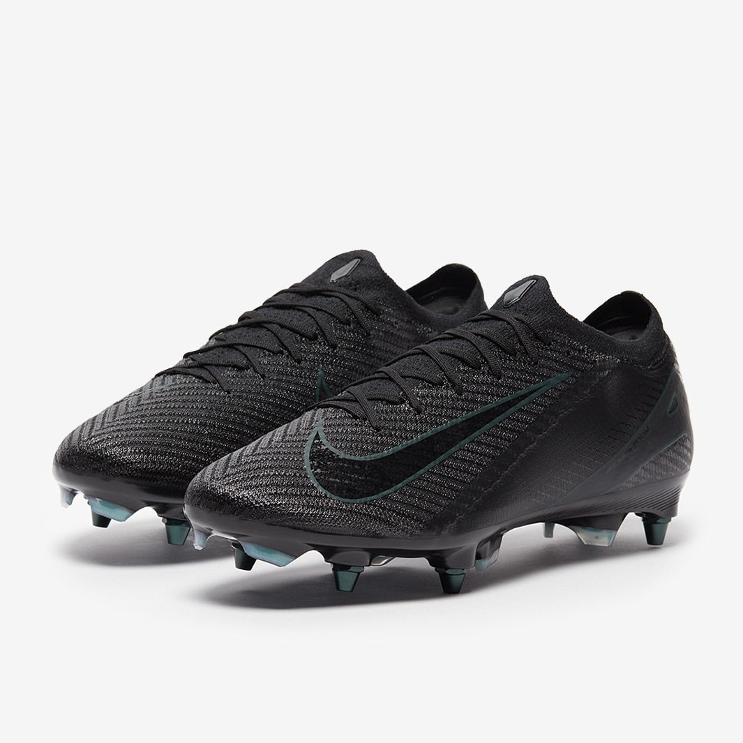 Nike Air Zoom Mercurial Vapor XVI Elite SG-Pro