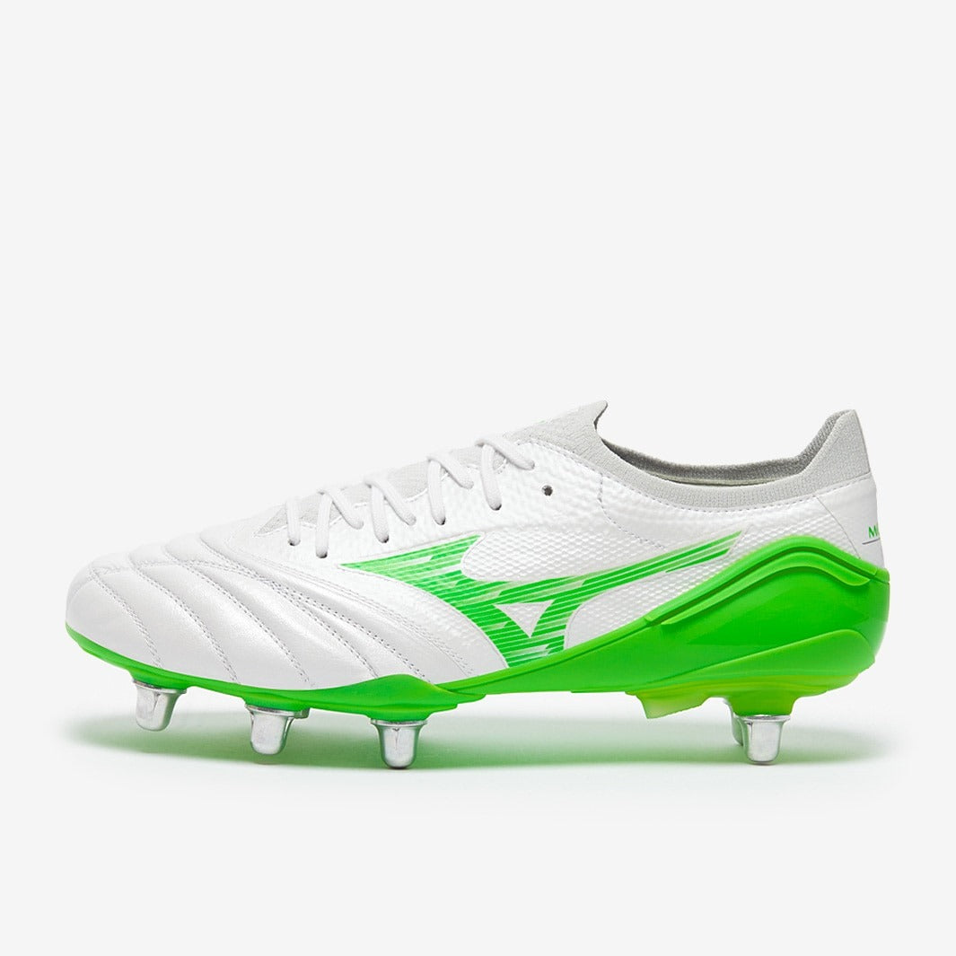 Mizuno Morelia Neo IV ß Elite SI