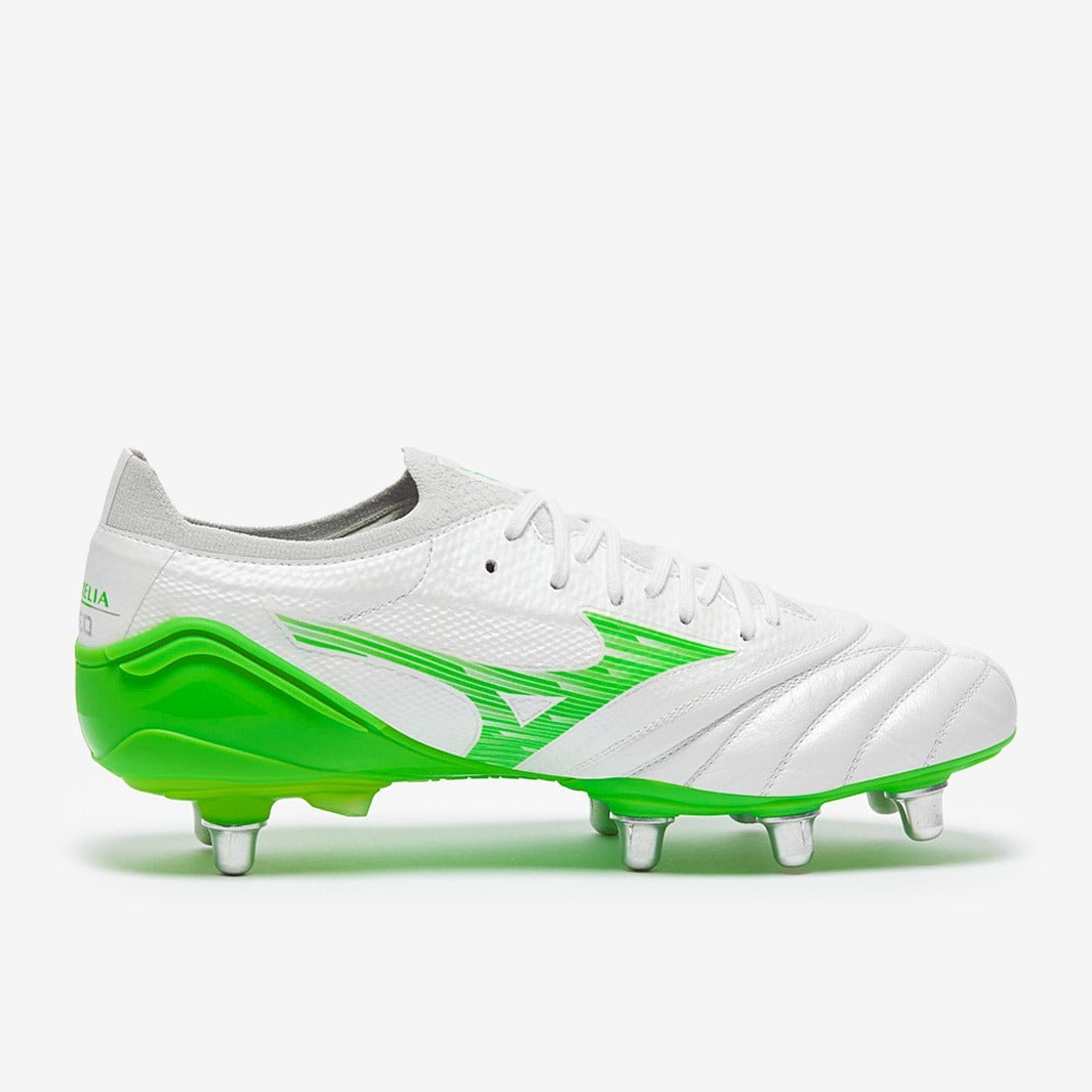 Mizuno Morelia Neo IV ß Elite SI