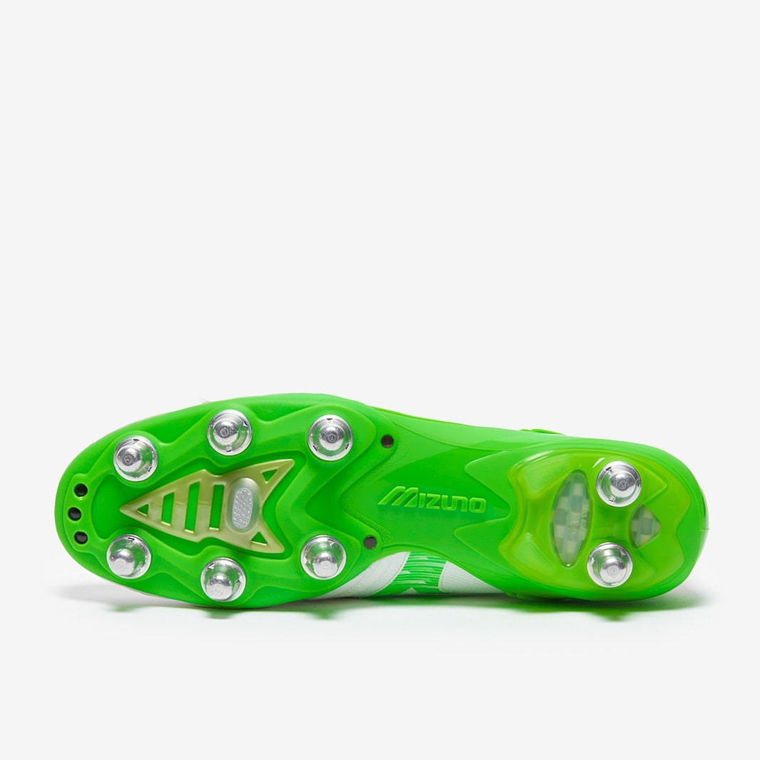 Mizuno Morelia Neo IV ß Elite SI