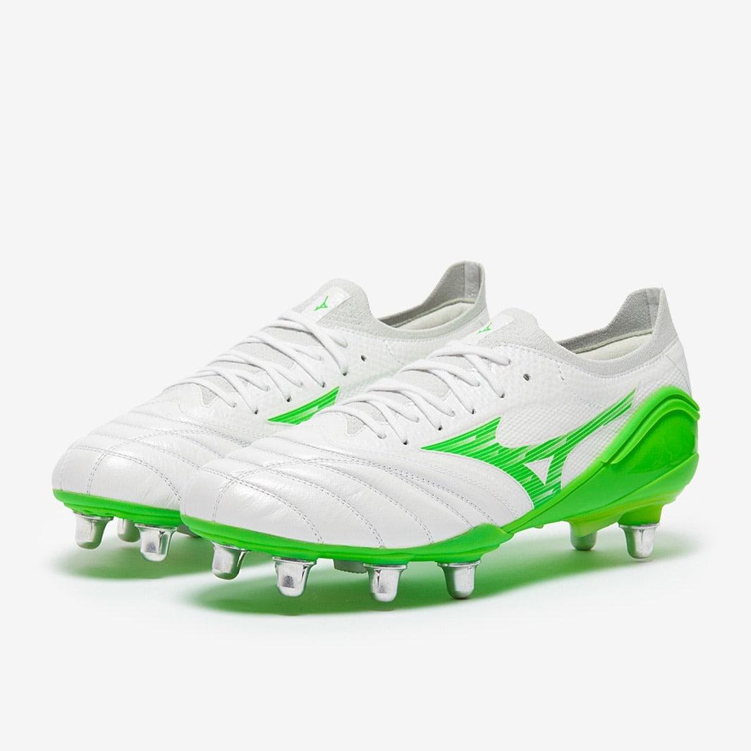 Mizuno Morelia Neo IV ß Elite SI