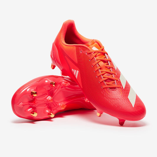 Adidas Rs15 Pro Sg