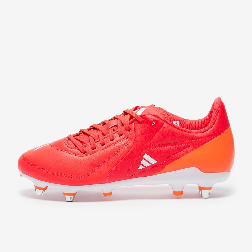 Adidas RS-15 Elite SG
