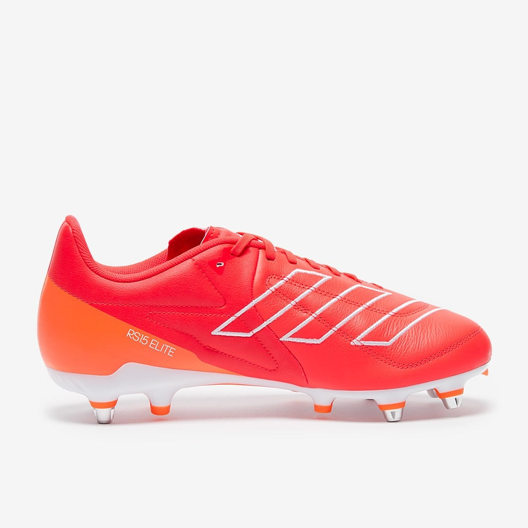 Adidas RS-15 Elite SG