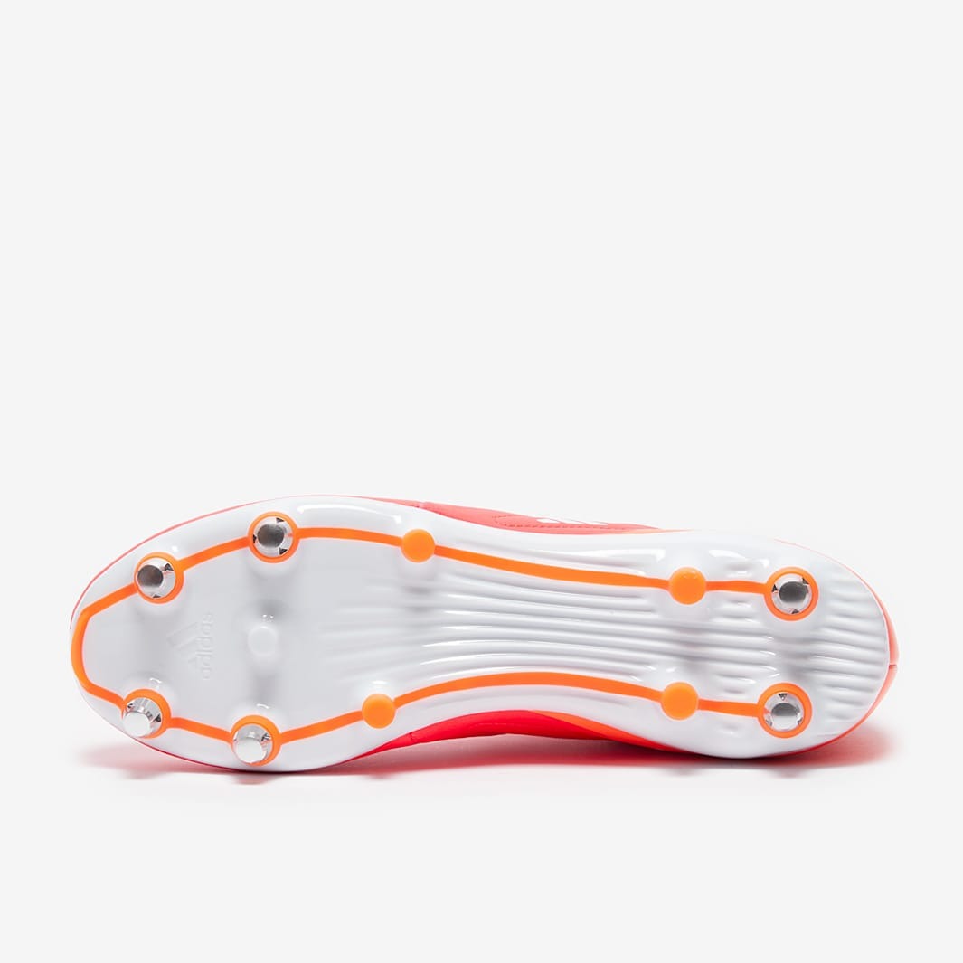 Adidas RS-15 Elite SG