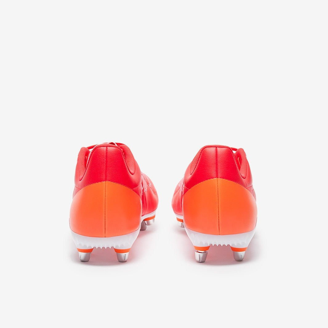 Adidas RS-15 Elite SG