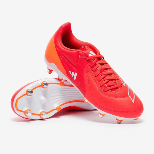 Adidas RS-15 Elite SG
