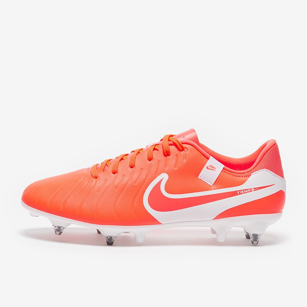 Nike Tiempo Legend X Academy SG-Pro Anti-Clog