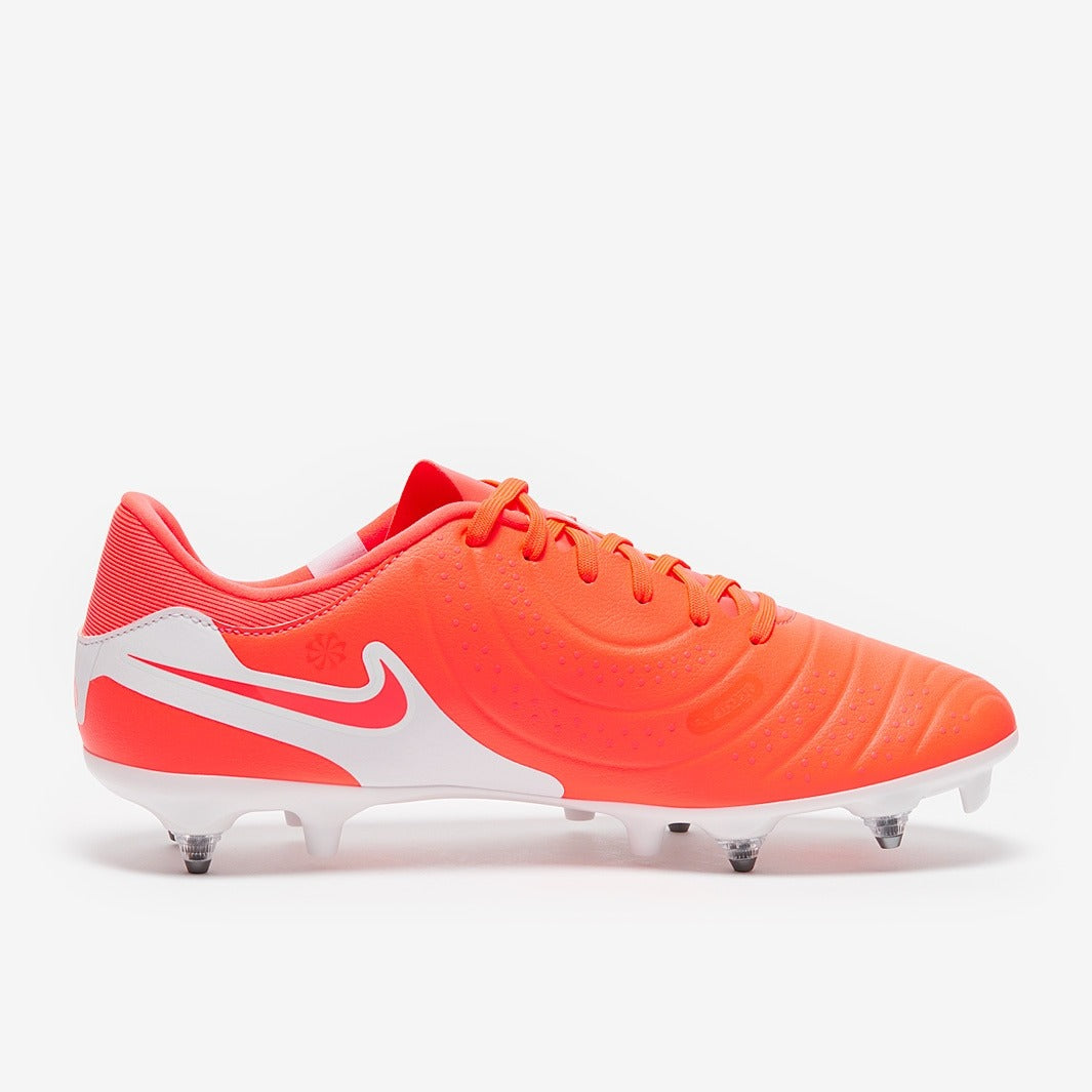 Nike Tiempo Legend X Academy SG-Pro Anti-Clog