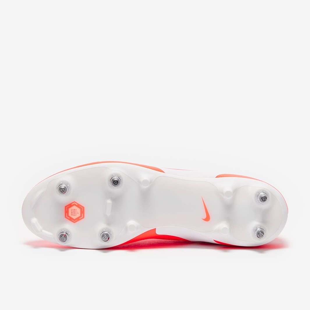 Nike Tiempo Legend X Academy SG-Pro Anti-Clog