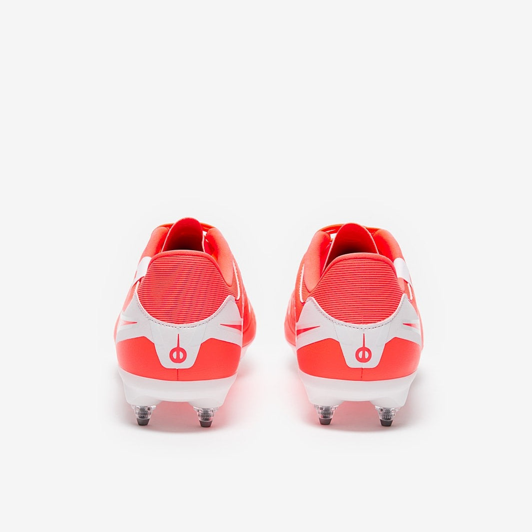 Nike Tiempo Legend X Academy SG-Pro Anti-Clog