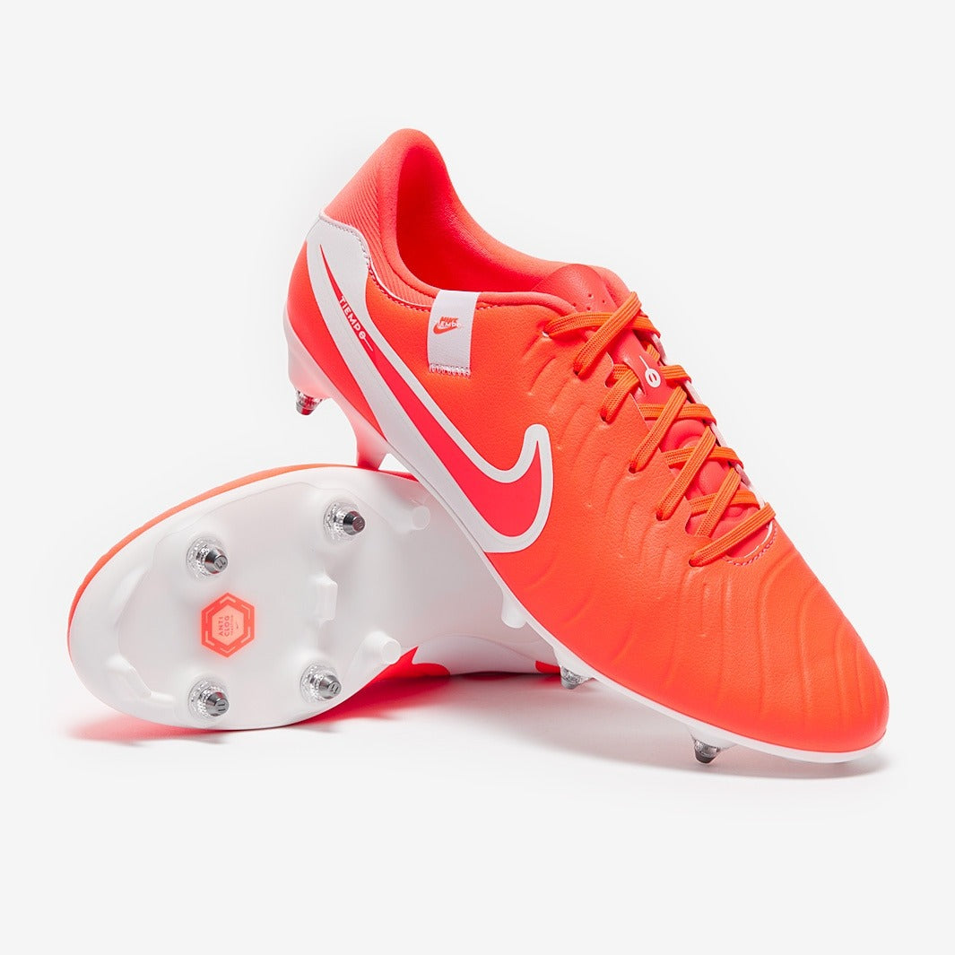 Nike Tiempo Legend X Academy SG-Pro Anti-Clog