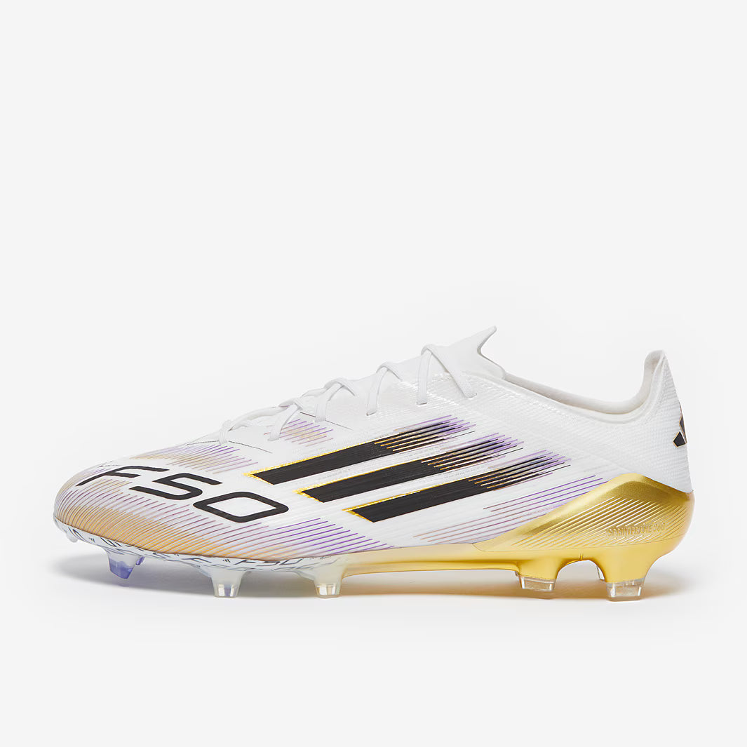 Adidas F50 Elite Fg