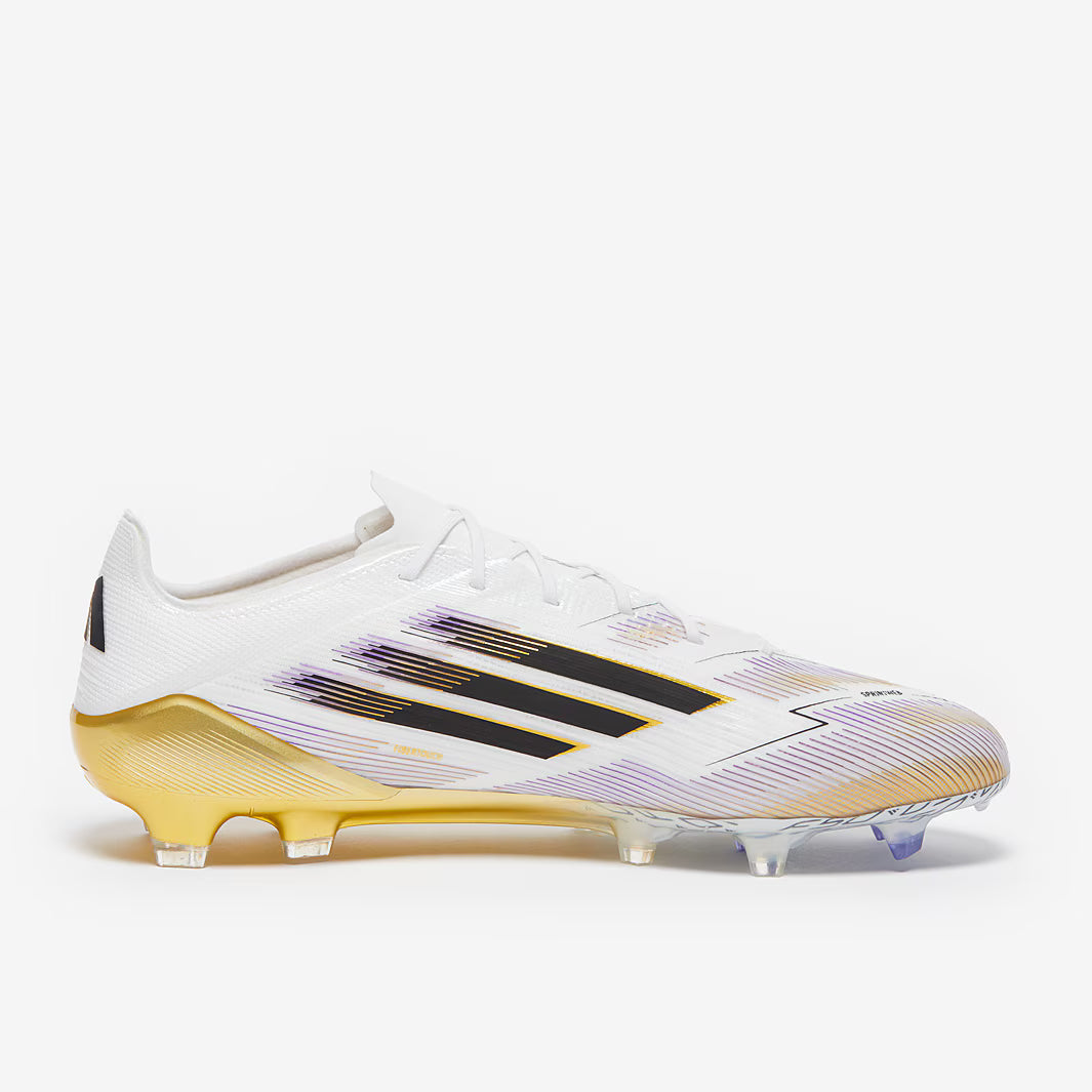 Adidas F50 Elite Fg