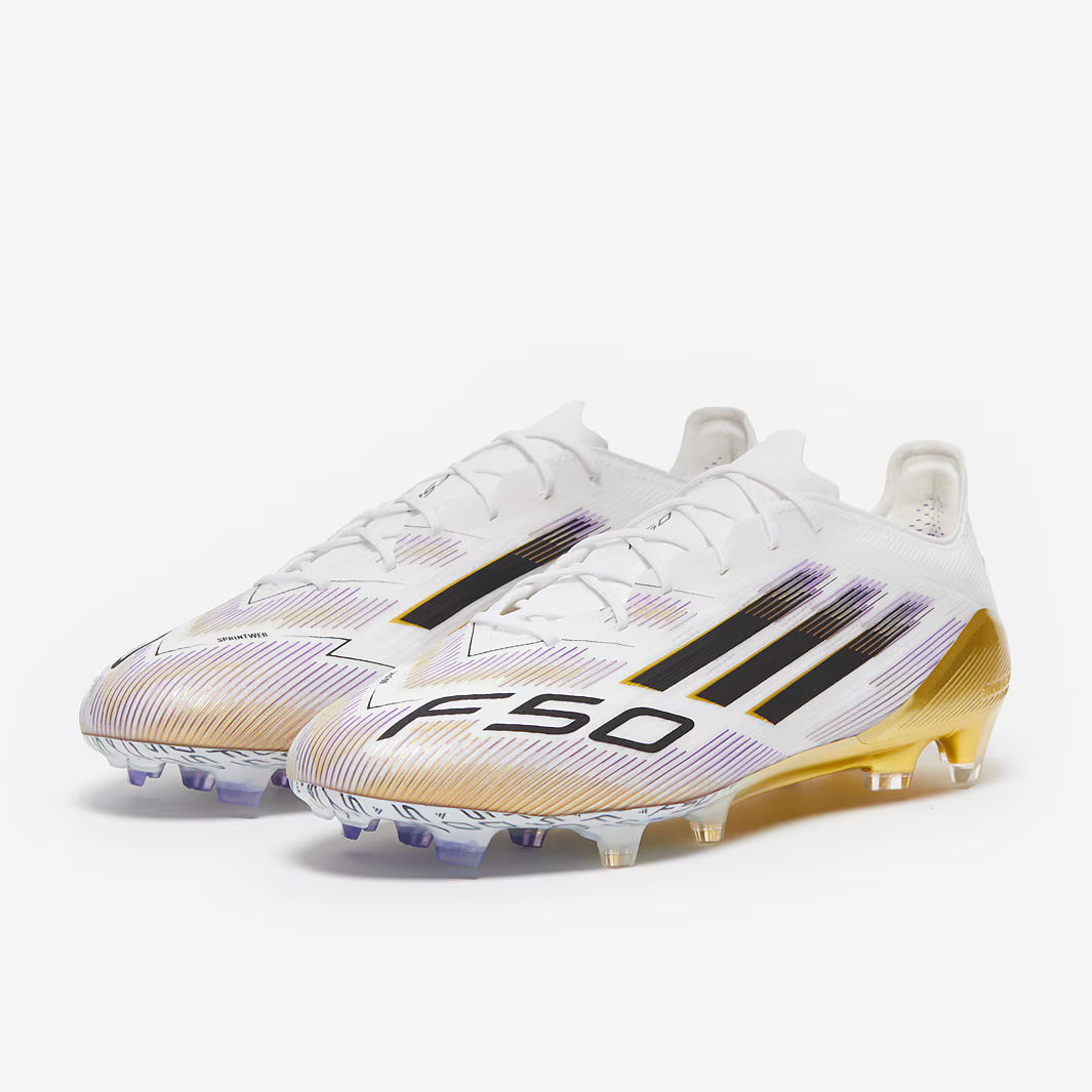 Adidas F50 Elite Fg