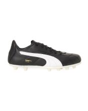 Puma Borussia Fg