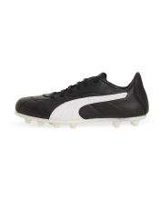 Puma Borussia Fg